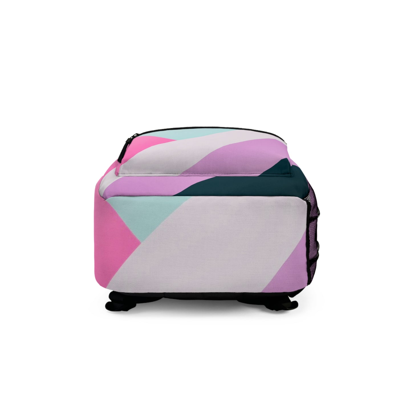 ✨ Step Up Your Style with Razzle-Dazzle Backpacks—Shine, Sparkle & Slay! 📚✈️✨ Turn heads with Razzle-Dazzle Backpacks! 📚