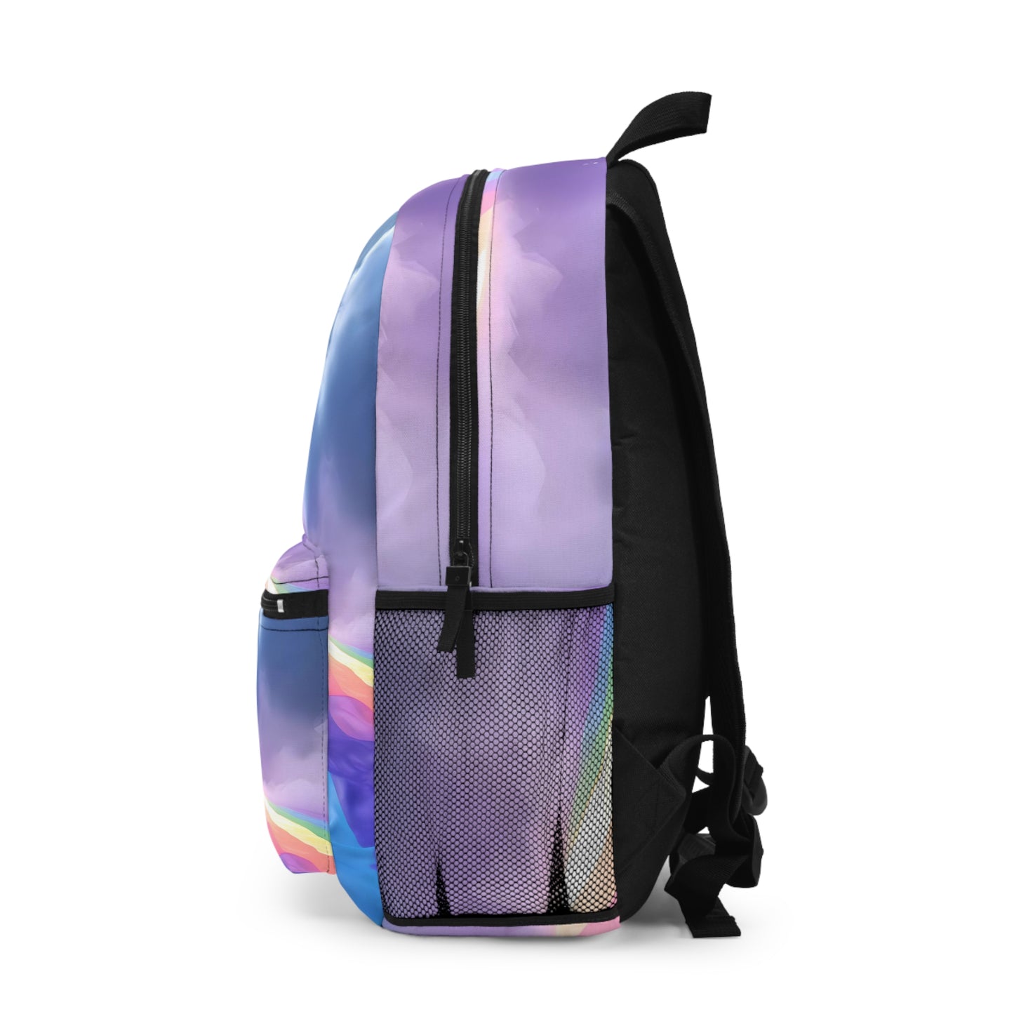 ✨ Step Up Your Style with Razzle-Dazzle Backpacks—Shine, Sparkle & Slay! 💖🎒
