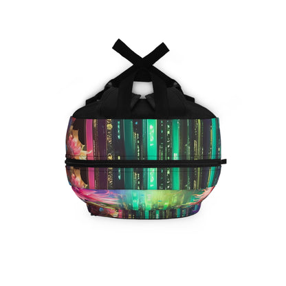 ✨ Step Up Your Style with Razzle-Dazzle Backpacks—Shine, Sparkle & Slay! 💖🎒