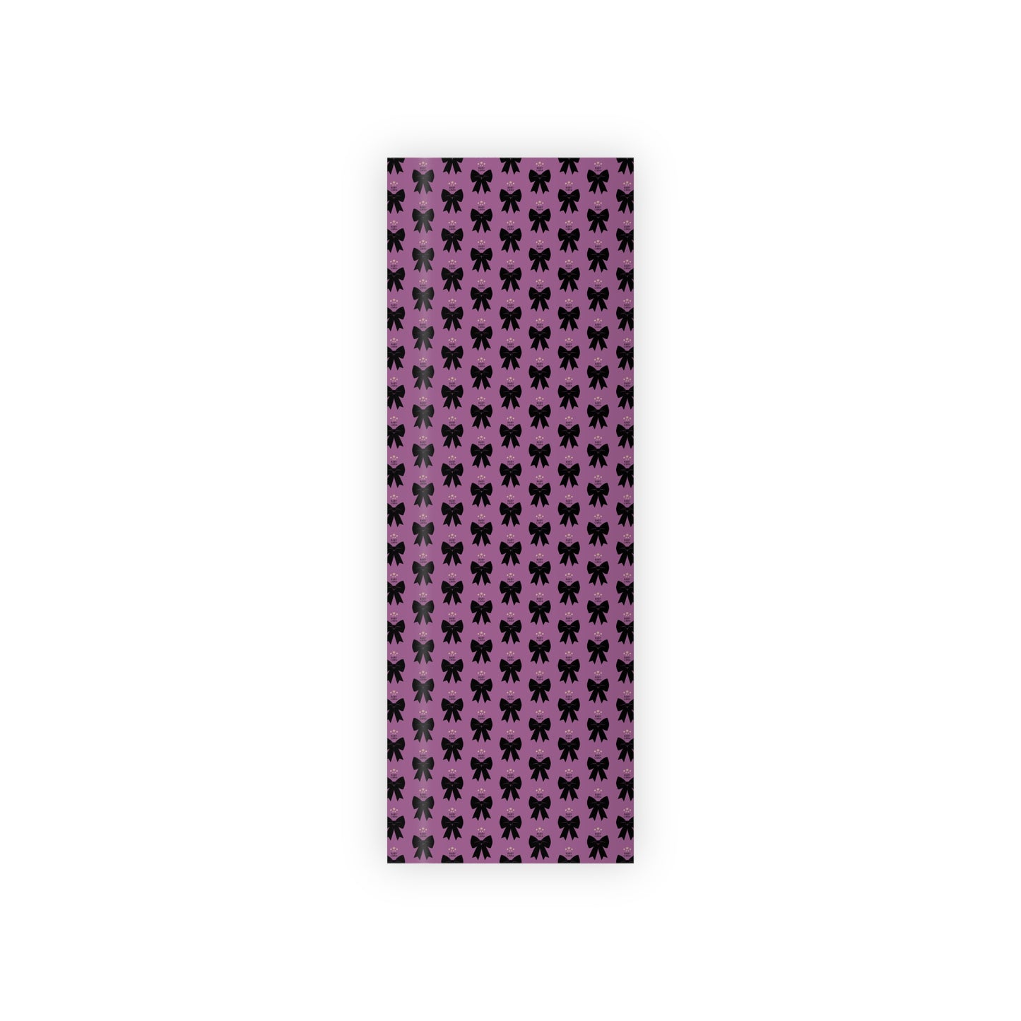 ♎ Baby Libra Wrapping Paper | The Enchanted Wrap™ Collection ♡