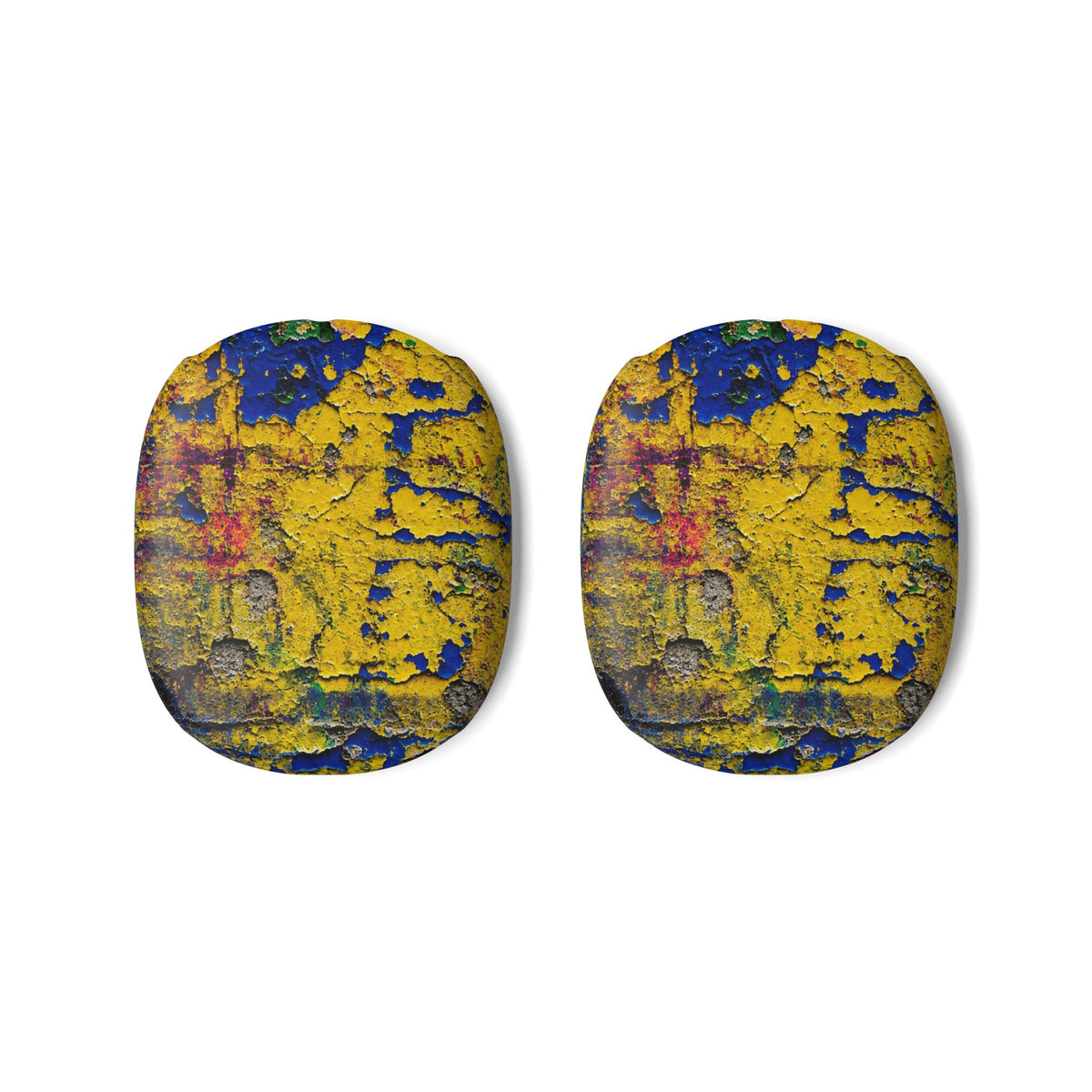 🤍 The Enchanted Aura™ AirPods Max Case 🤍