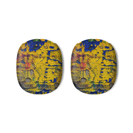 🤍 The Enchanted Aura™ AirPods Max Case 🤍