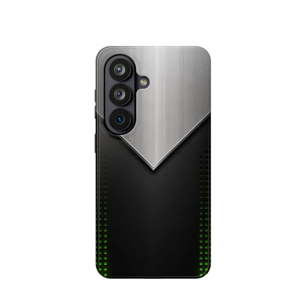 🤍 The Enchanted Aura™ Magnetic Samsung Galaxy Case 🤍