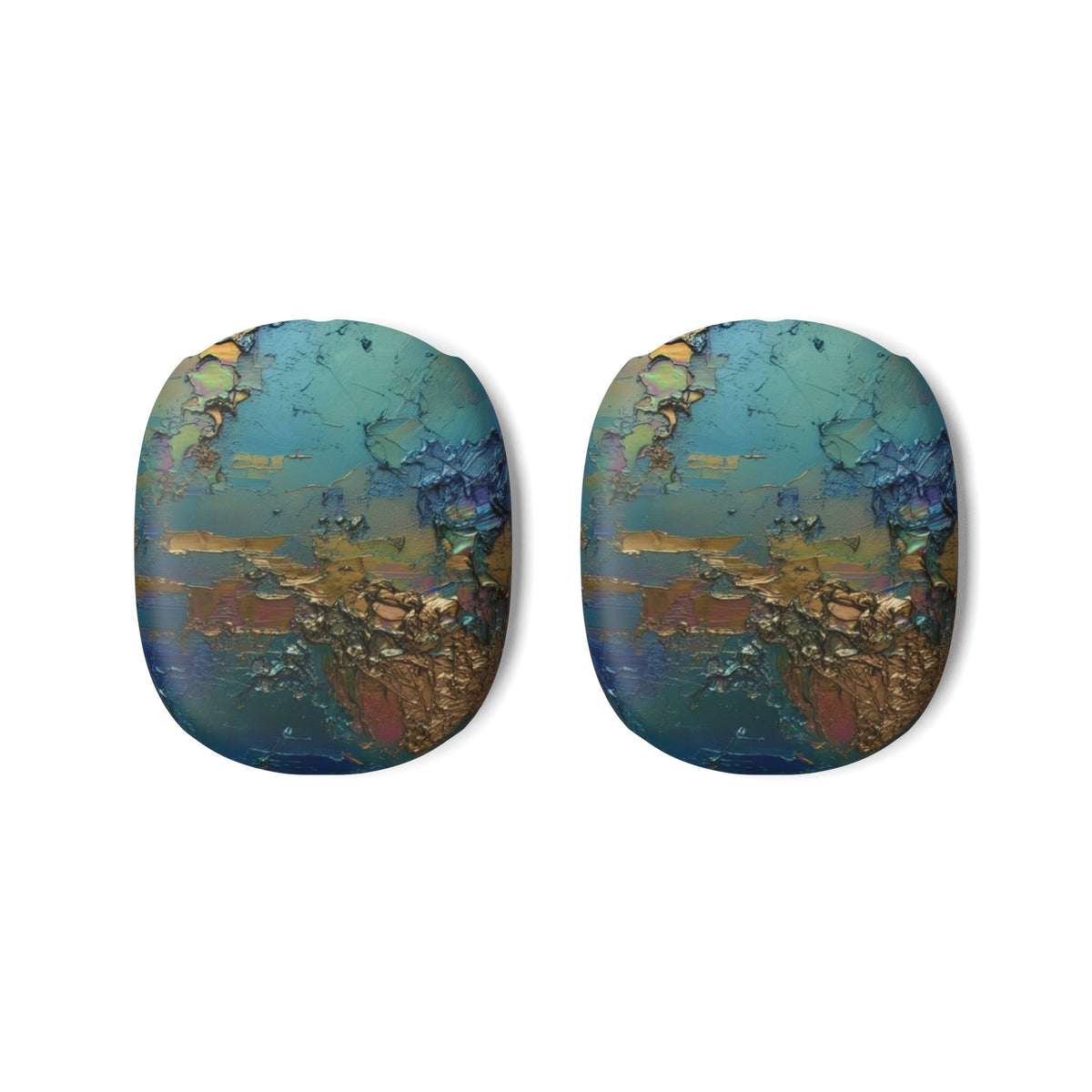 🤍 The Enchanted Aura™ AirPods Max Case 🤍