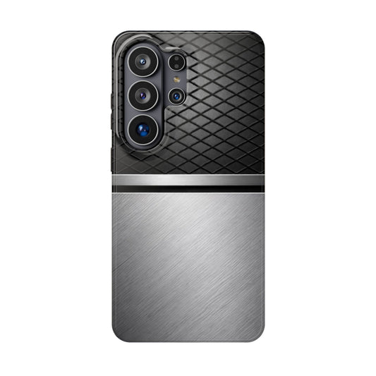 🤍 The Enchanted Aura™ Magnetic Samsung Galaxy Case 🤍