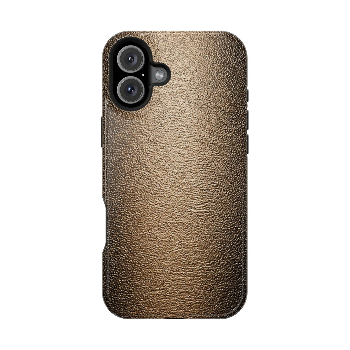 🤍 The Enchanted Aura™ Magnetic iPhone Case 🤍