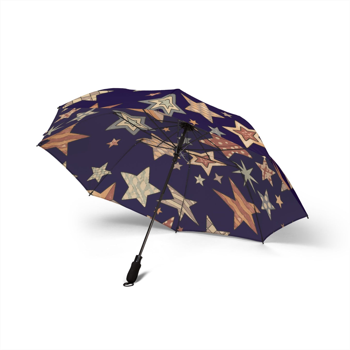 🤍 Statement Umbrella | The Enchanted Storm™ Collection 🤍