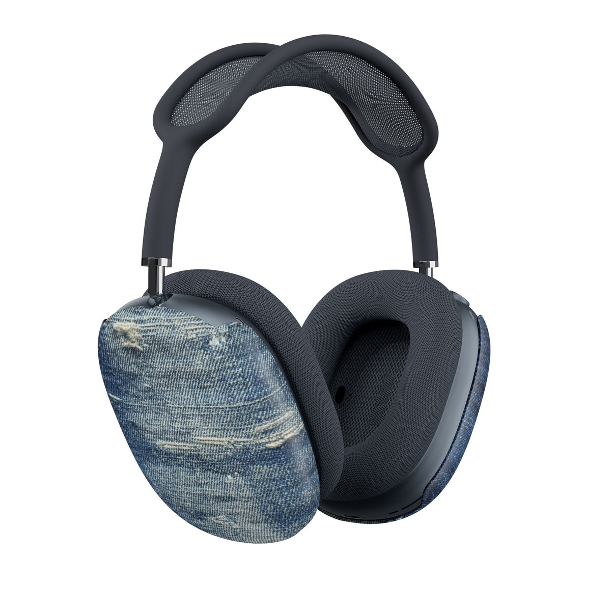 🤍 The Enchanted Aura™ AirPods Max Case 🤍