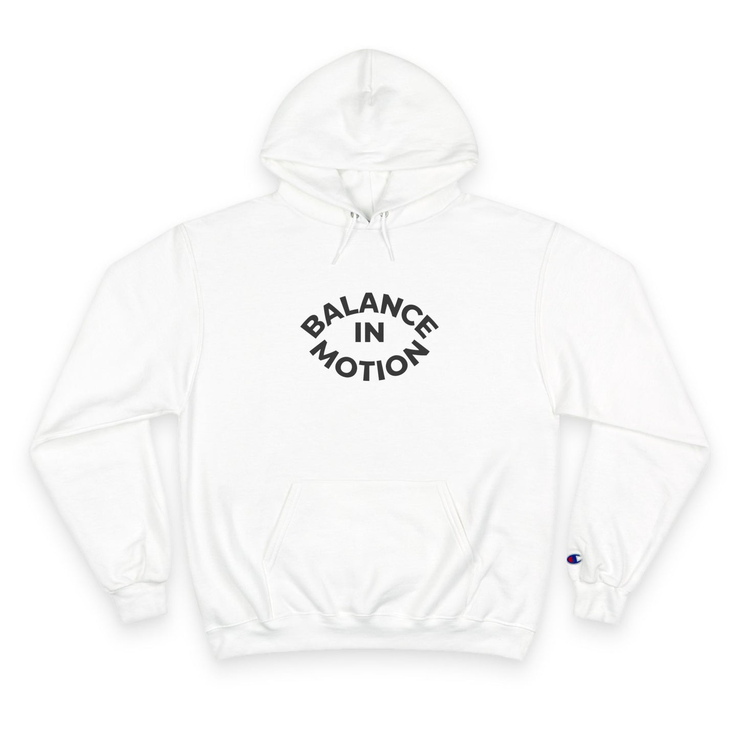 💥 Single-Edition Libra Statement Hoodie 💎 Rare & Exclusive 💎