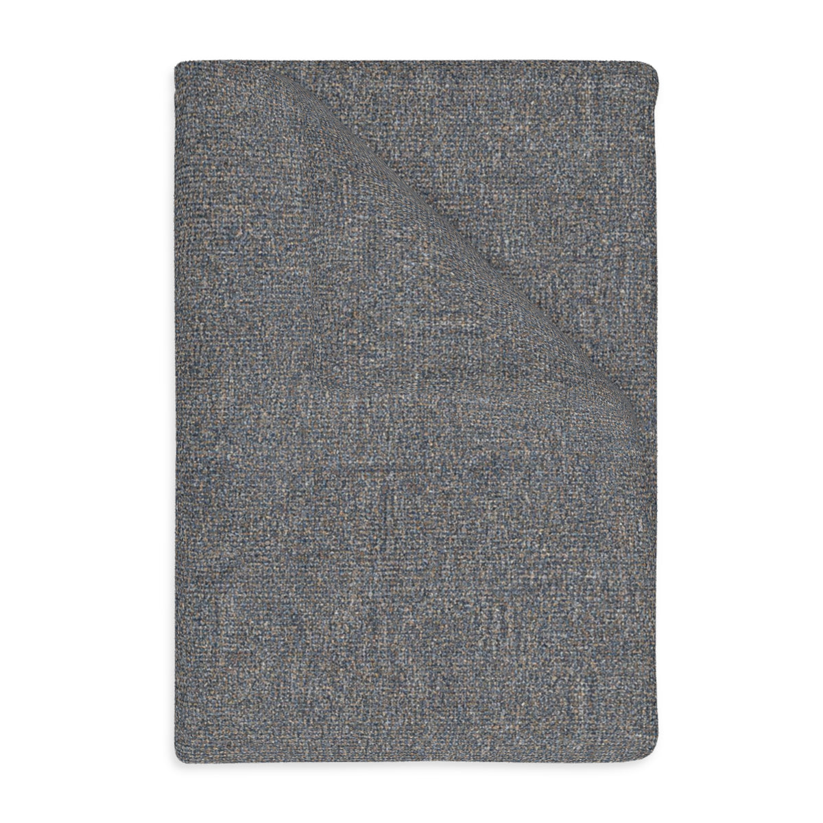 🤍 The Enchanted Loom™ Velveteen Blanket 🤍