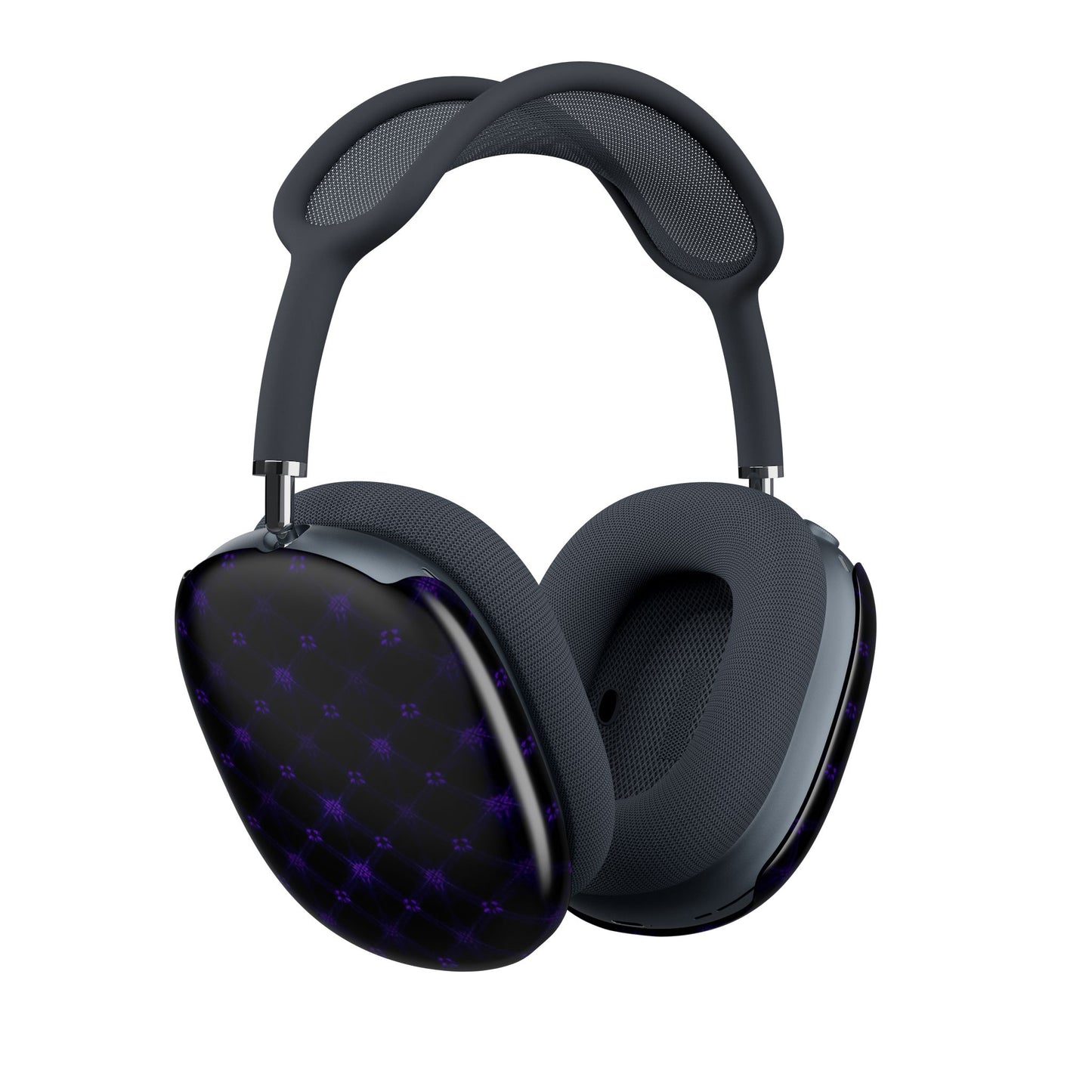 🤍 The Enchanted Aura™ AirPods Max Case 🤍