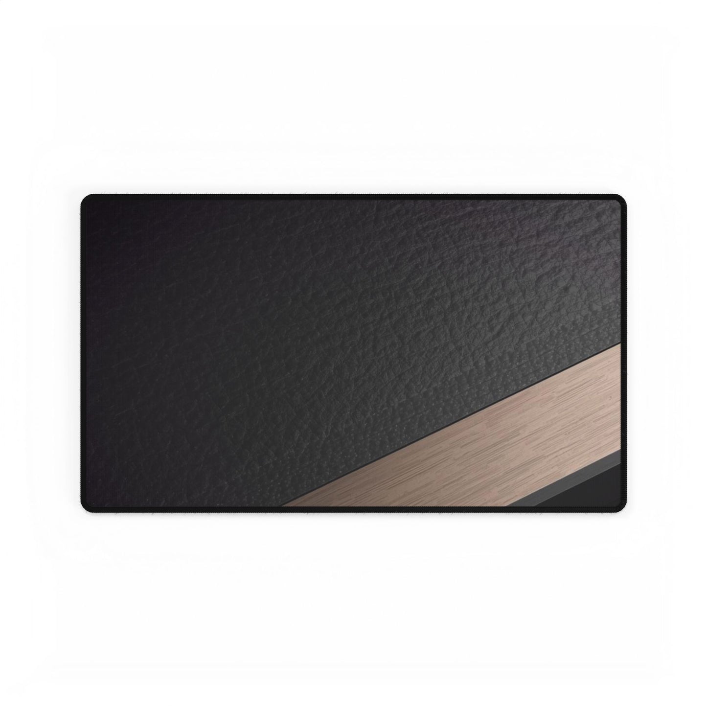 ✨🖥️ The Enchanted Surface Desk Mat 💫 Where magic meets productivity