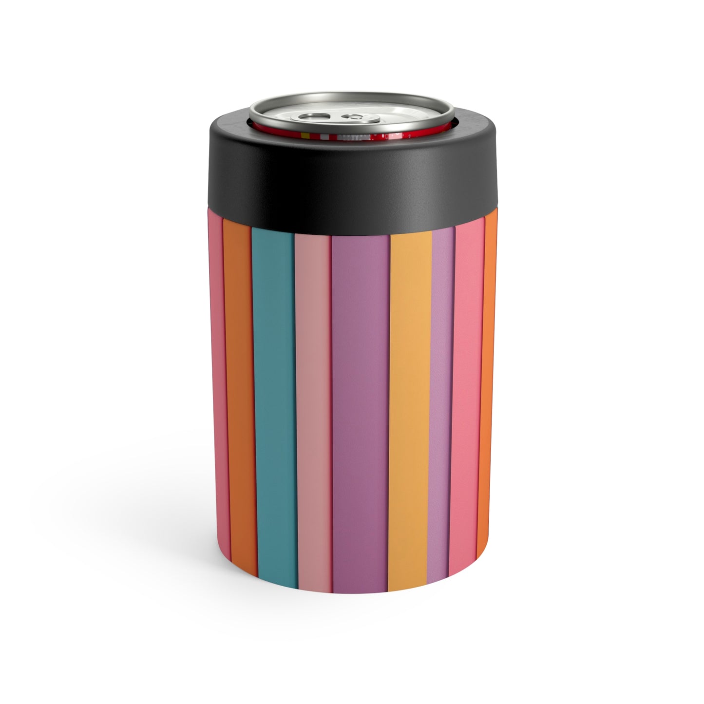 ❄️ The Enchanted Sip: Chill Can Holder 🥤✨