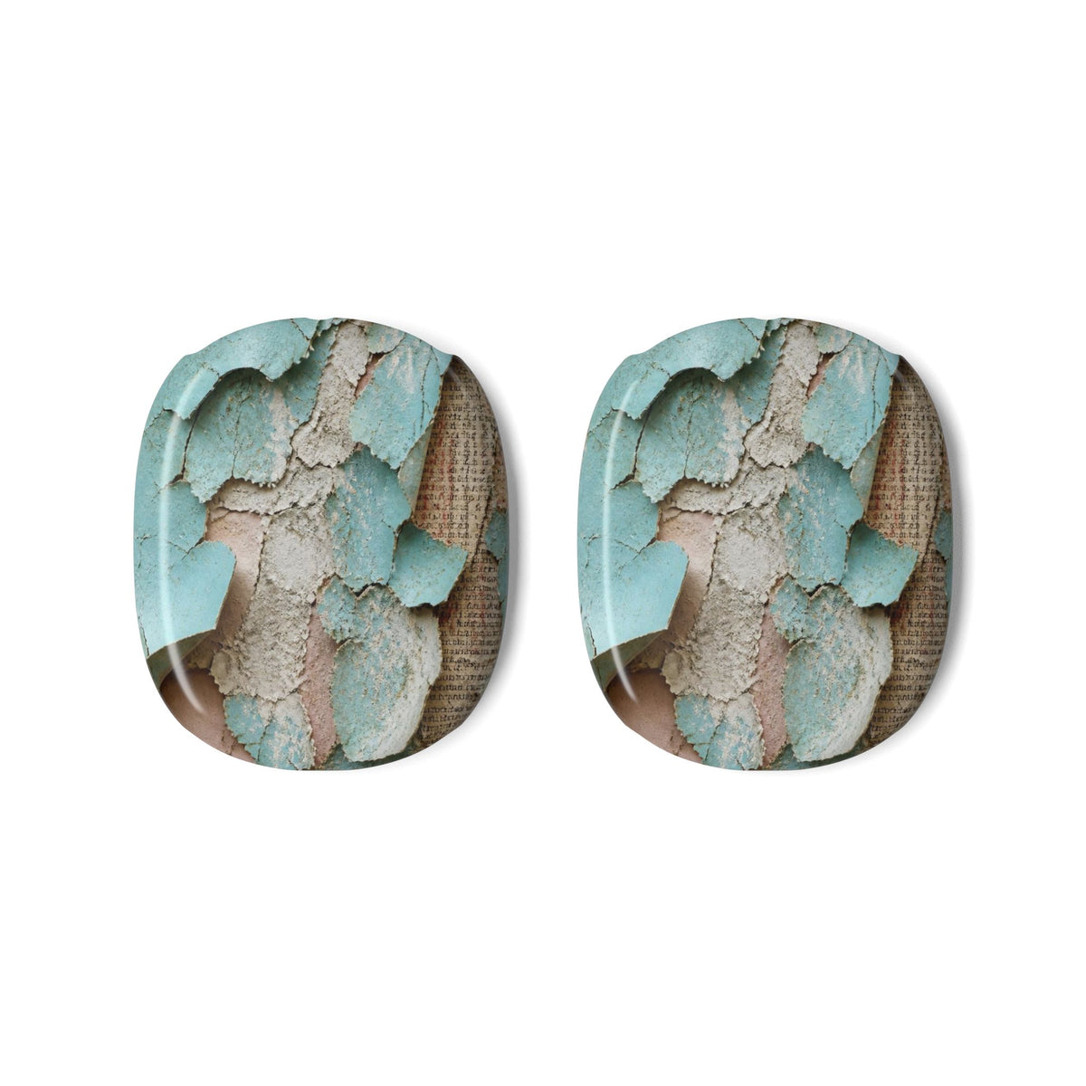 🤍 The Enchanted Aura™ AirPods Max Case 🤍