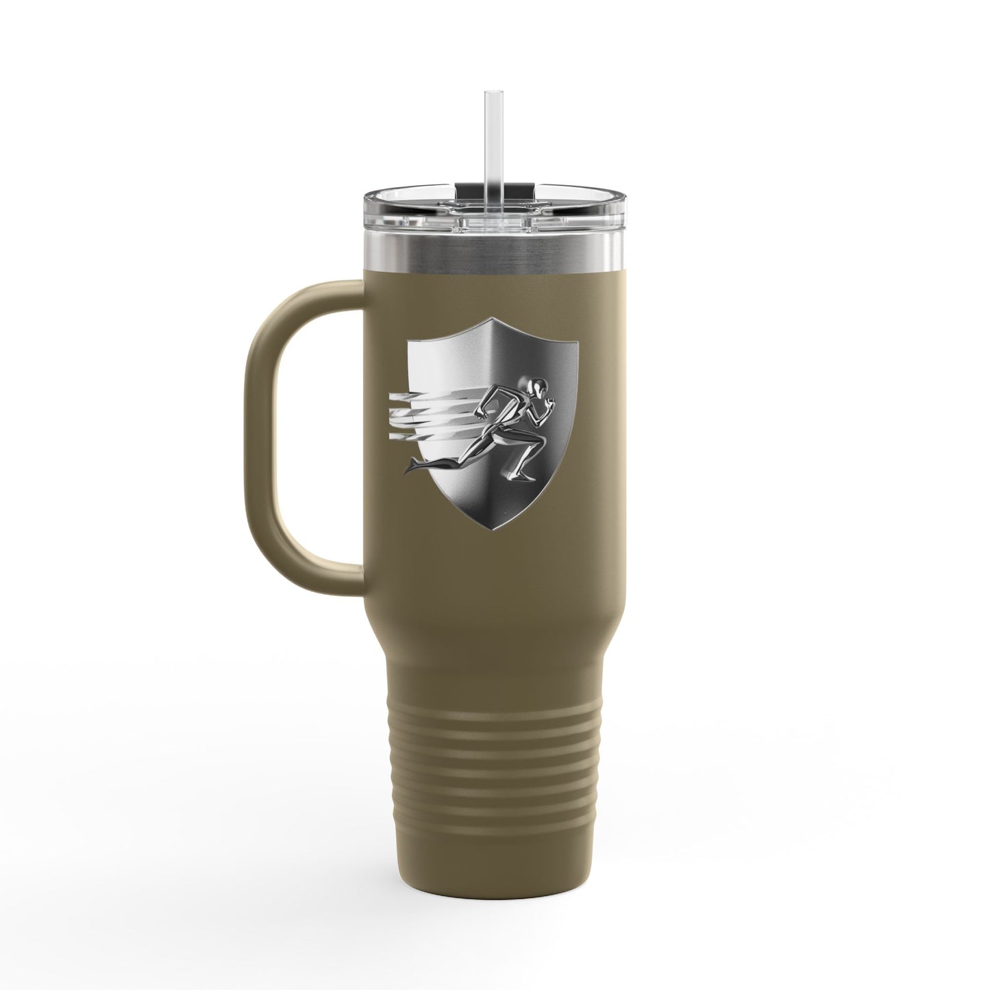 ✨🔮 Enchanted Potion Tumbler – 40oz of Temperature Alchemy! 🔮✨