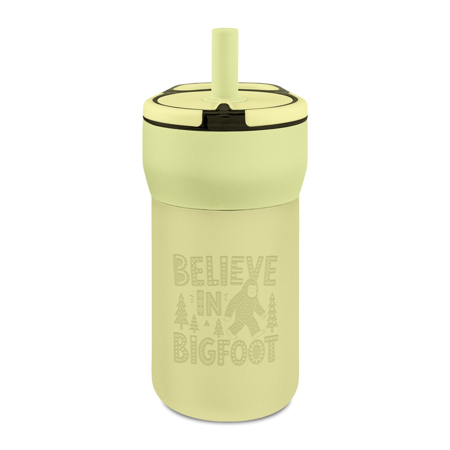 🤍 Sweet Littles™ Engraved Tumbler | The Enchanted Sips & Essentials™ Collection 🤍