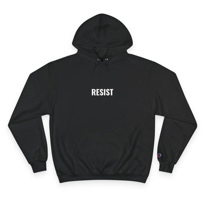 Champion S700 “Freedom Speaks” Hoodie 🗣️🔥