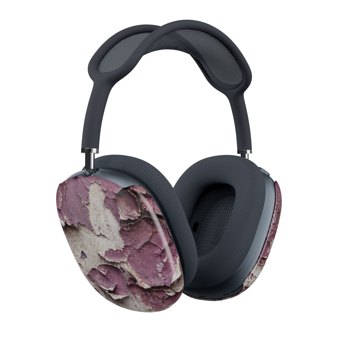 🤍 The Enchanted Aura™ AirPods Max Case 🤍