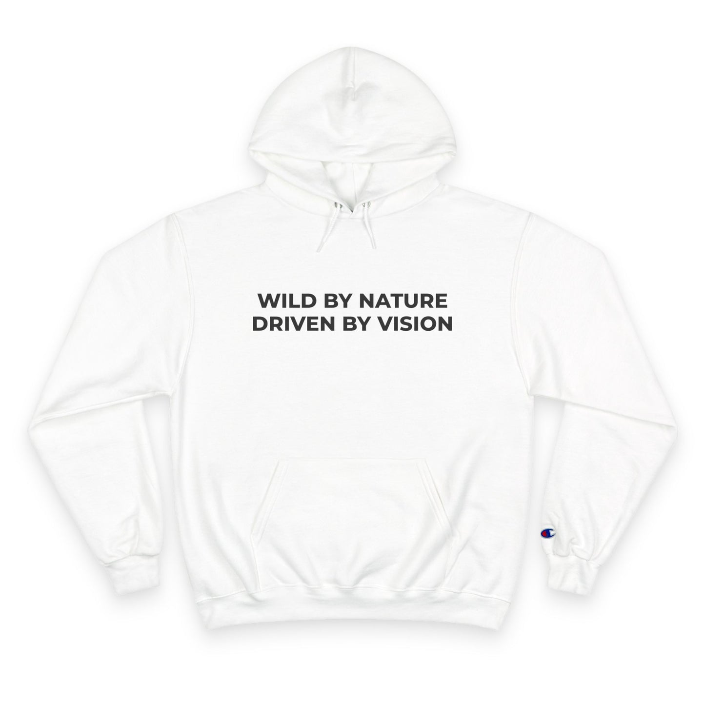 💥 Single-Edition Sagittarius Statement Hoodie 💎 Rare & Exclusive 💎