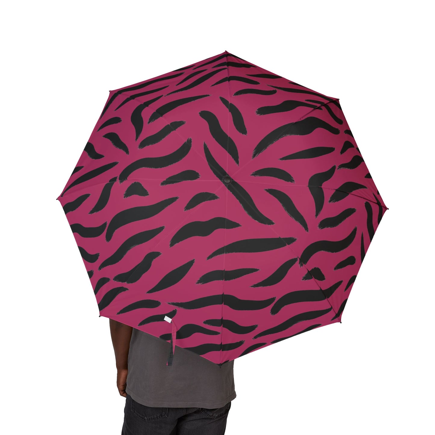 🤍 Statement Umbrella | The Enchanted Storm™ Collection 🤍