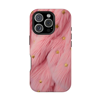 ✨📱 The Enchanted Aura Magnetic iPhone Case: Spellbinding Protection & MagSafe® Magic! 🔮🧲💎