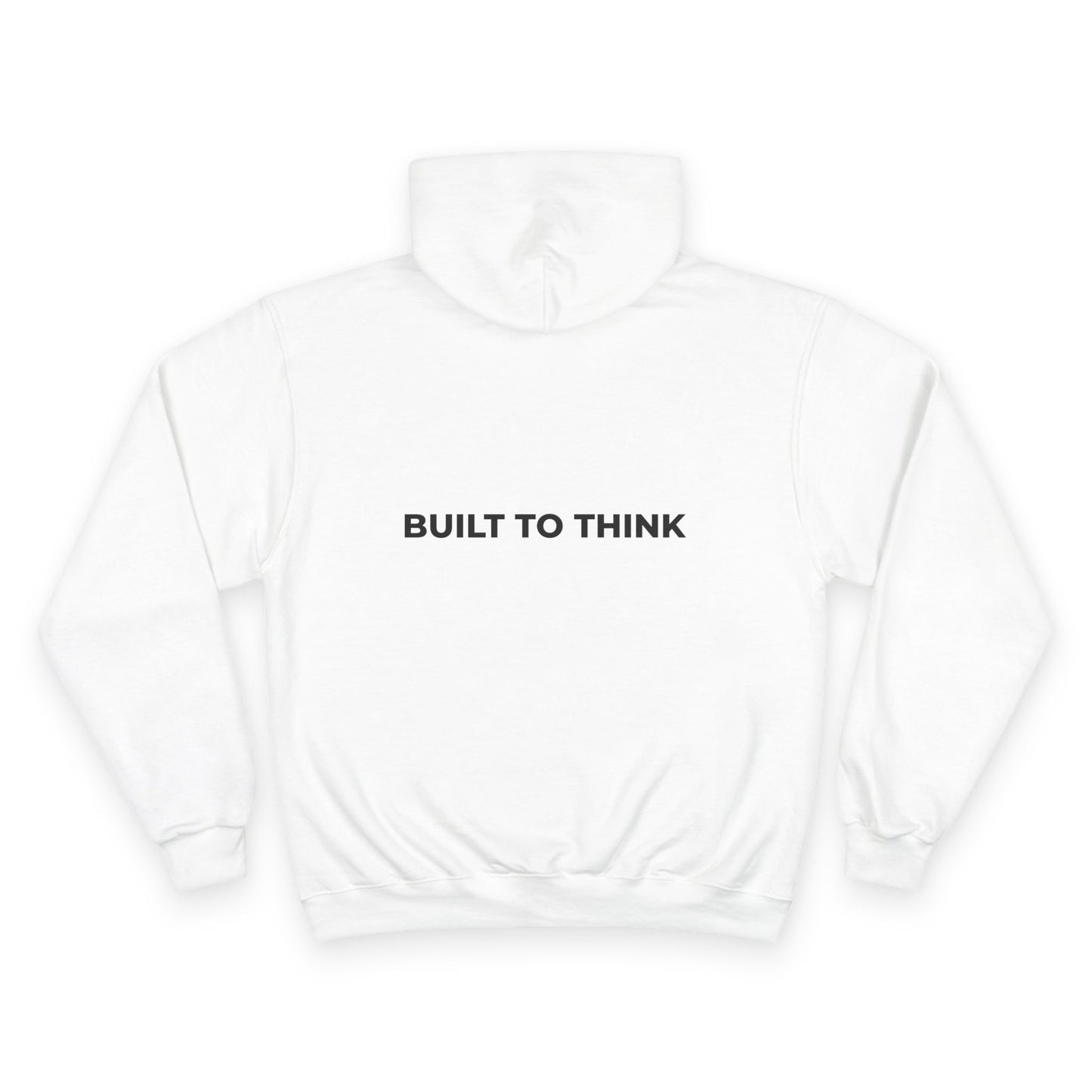 💥 Single-Edition Gemini Statement Hoodie 💎 Rare & Exclusive 💎