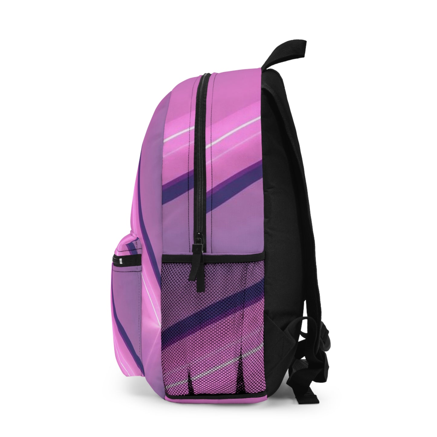 ✨ Step Up Your Style with Razzle-Dazzle Backpacks—Shine, Sparkle & Slay! 📚✈️✨ Turn heads with Razzle-Dazzle Backpacks! 📚