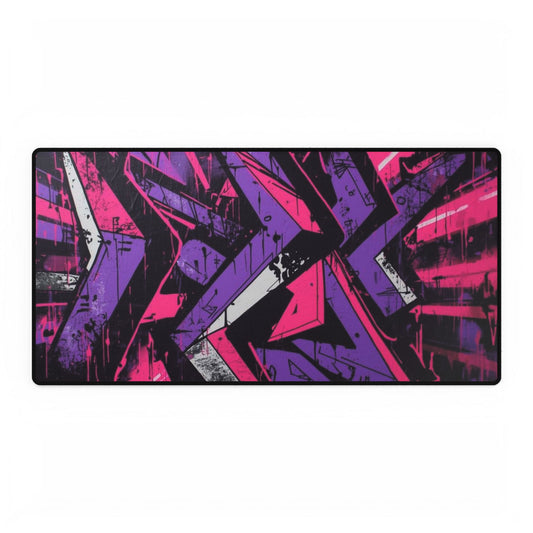 ✨🖥️ The Enchanted Surface Desk Mat 💫 Where magic meets productivity