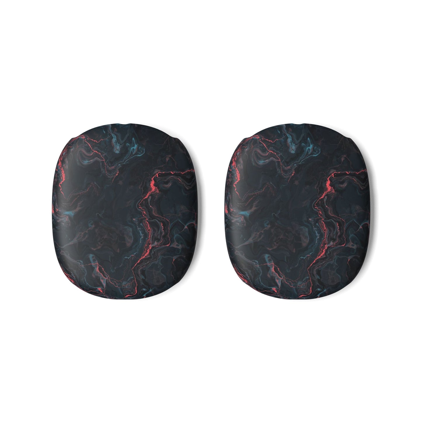 🤍 The Enchanted Aura™ AirPods Max Case 🤍