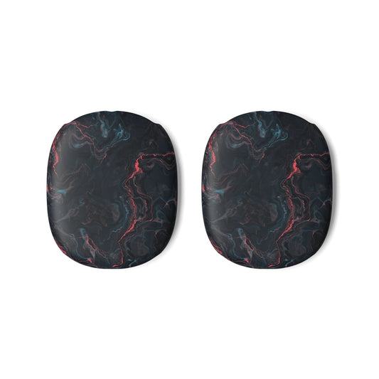 🤍 The Enchanted Aura™ AirPods Max Case 🤍