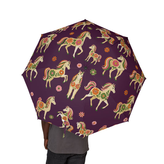 🤍 Statement Umbrella | The Enchanted Storm™ Collection 🤍