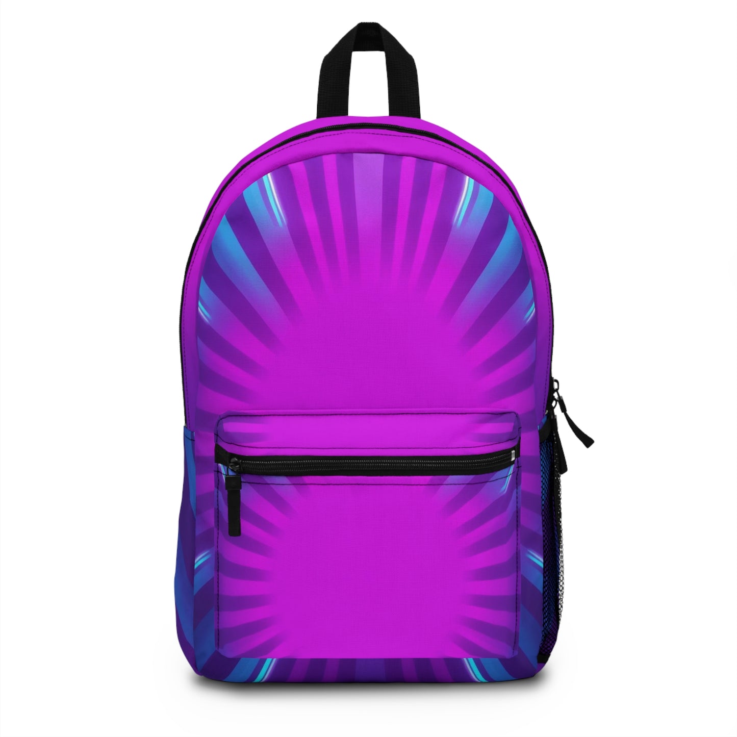 ✨ Step Up Your Style with Razzle-Dazzle Backpacks—Shine, Sparkle & Slay! 📚✈️✨ Turn heads with Razzle-Dazzle Backpacks! 📚