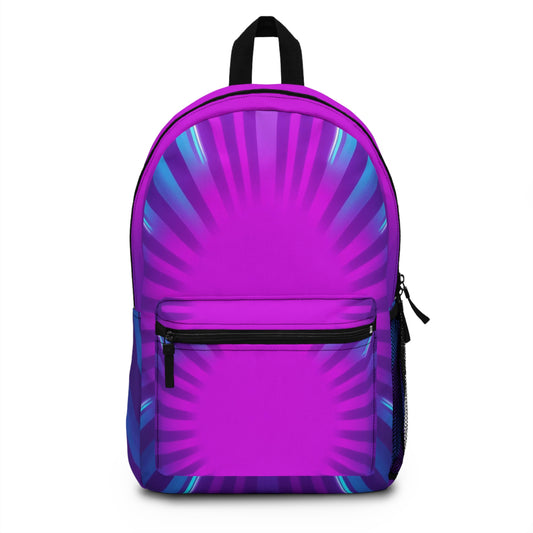 ✨ Step Up Your Style with Razzle-Dazzle Backpacks—Shine, Sparkle & Slay! 📚✈️✨ Turn heads with Razzle-Dazzle Backpacks! 📚