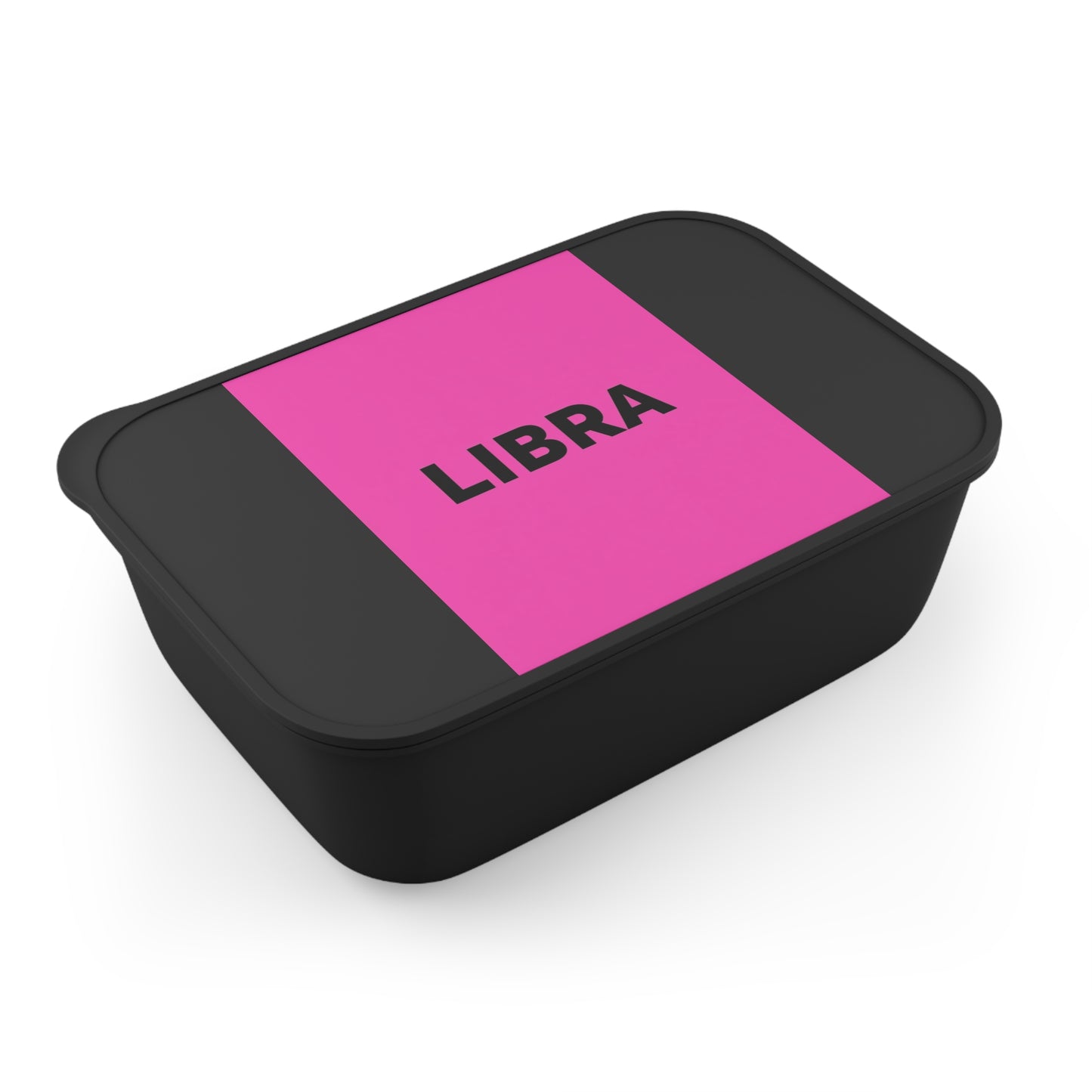 ♎🍱✨ Libra Enchanted Bento Box Set – One-of-a-Kind Kitchen Essential ⚖️💫