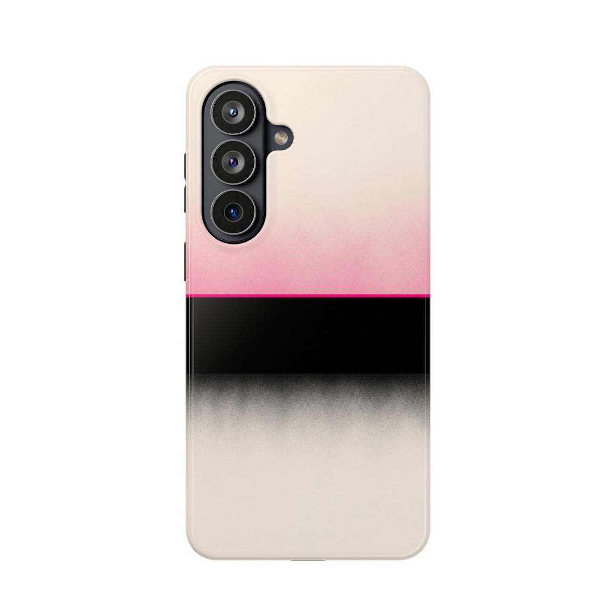 🤍 The Enchanted Aura™ Magnetic Samsung Galaxy Case 🤍