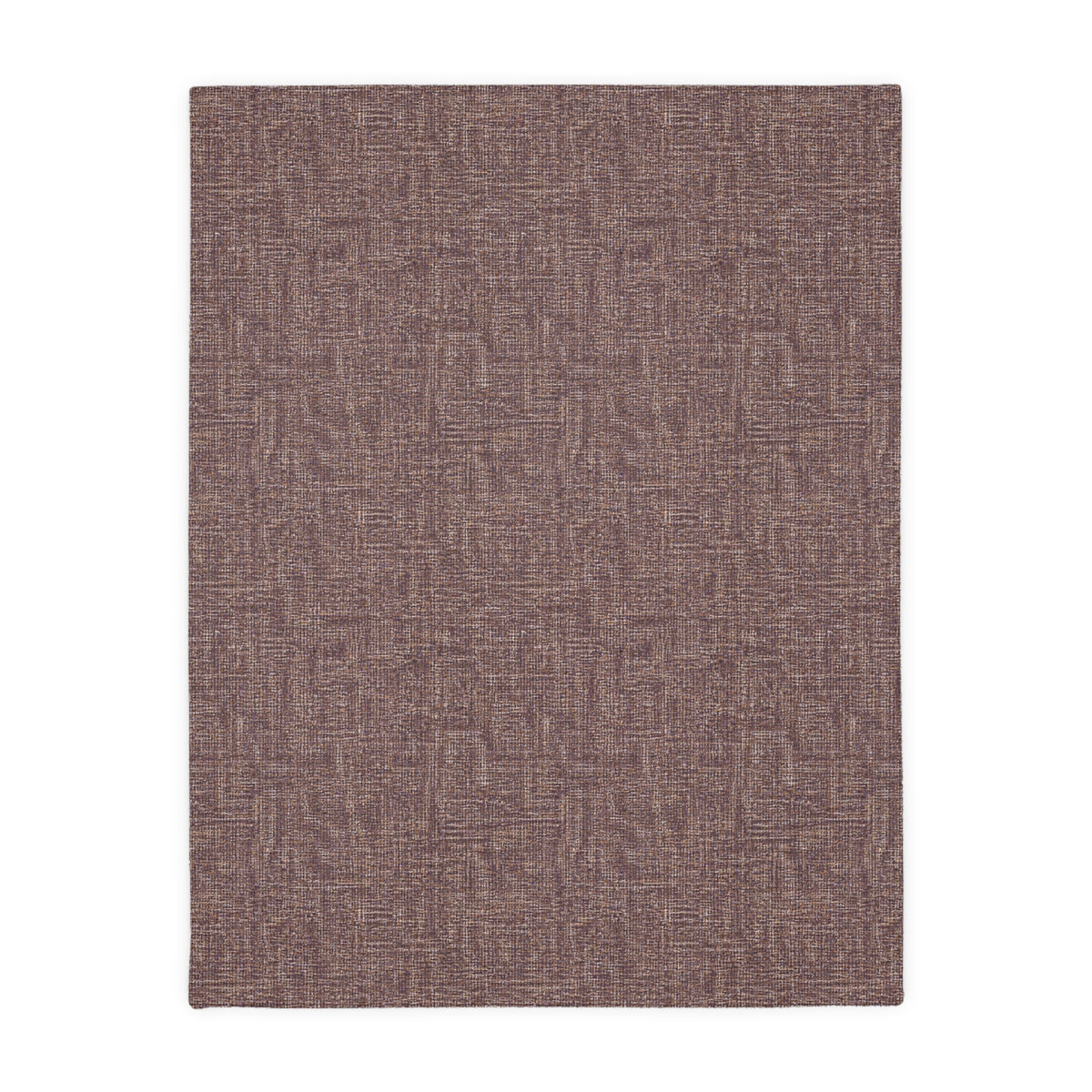 🤍 The Enchanted Loom™ Velveteen Blanket 🤍