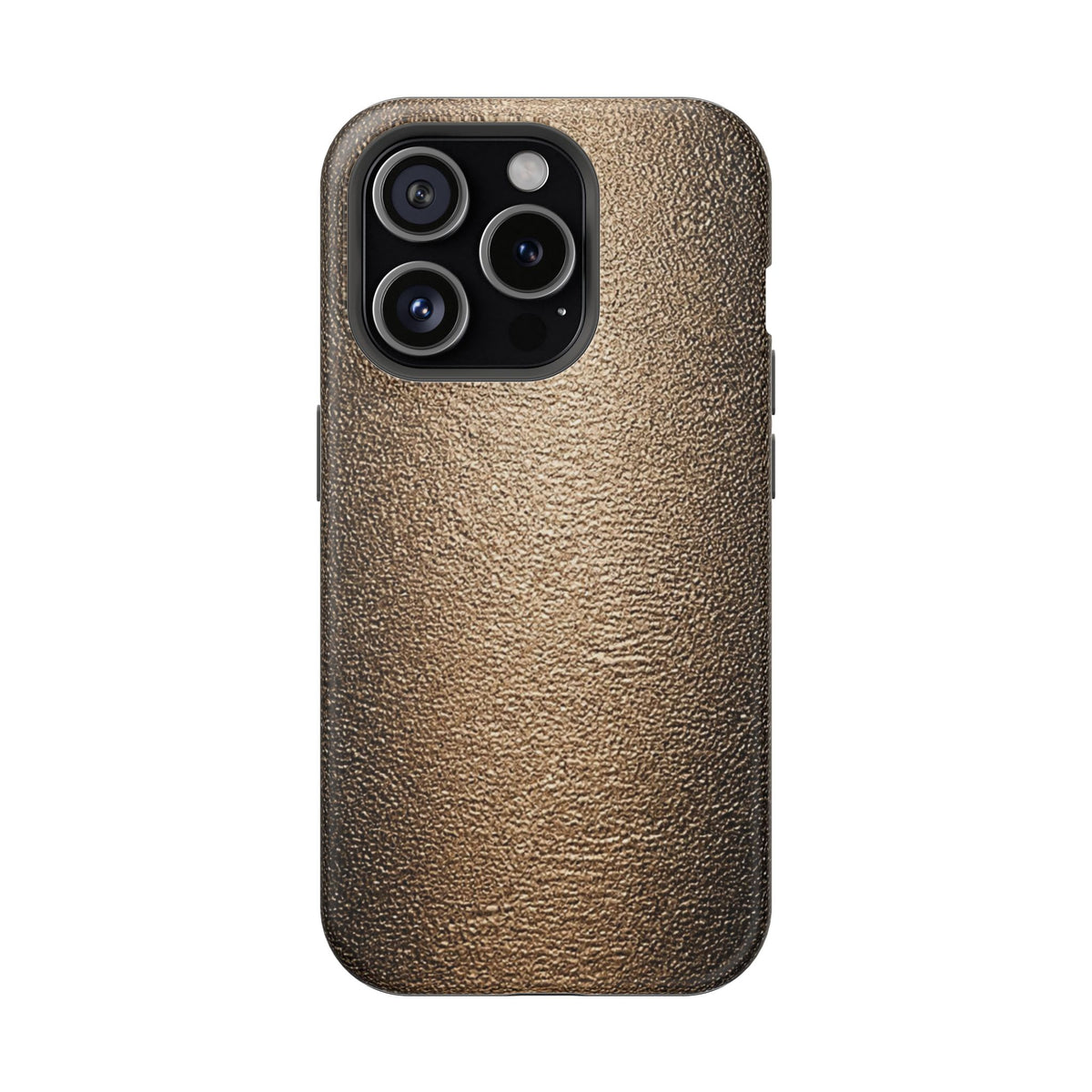 🤍 The Enchanted Aura™ Magnetic iPhone Case 🤍