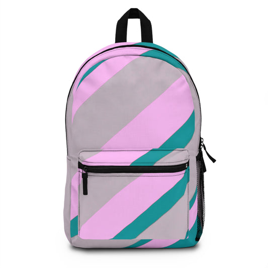 ✨ Step Up Your Style with Razzle-Dazzle Backpacks—Shine, Sparkle & Slay! 📚✈️✨ Turn heads with Razzle-Dazzle Backpacks! 📚