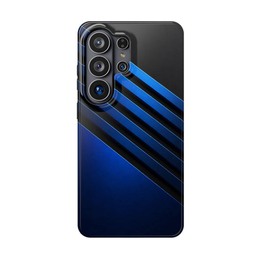 🤍 The Enchanted Aura™ Magnetic Samsung Galaxy Case 🤍