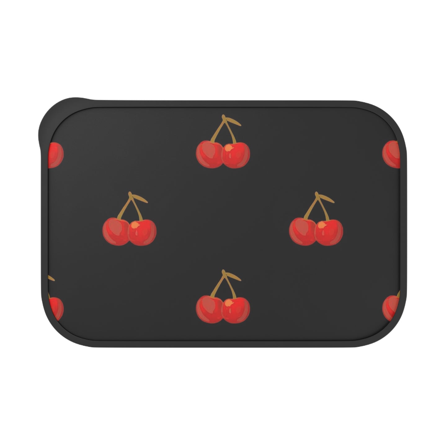 🍱✨ Enchanted Bento Box Set – One-of-a-Kind Kitchen Essential 💫