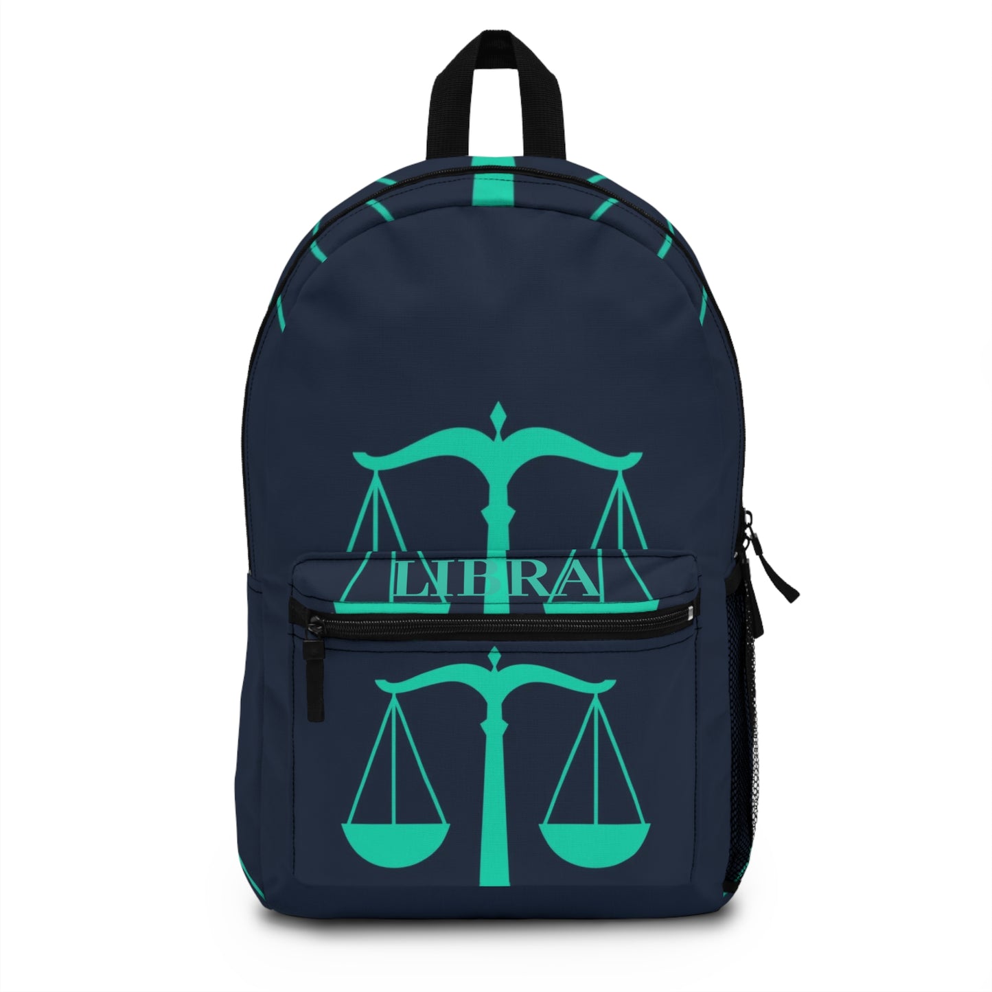 ✨ Step Up Your Style with LIBRA Razzle-Dazzle Backpacks—Shine, Sparkle & Slay! 📚✈️✨ Turn heads with Razzle-Dazzle Backpacks! 📚