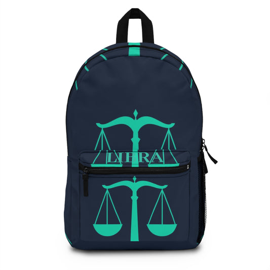 ✨ Step Up Your Style with LIBRA Razzle-Dazzle Backpacks—Shine, Sparkle & Slay! 📚✈️✨ Turn heads with Razzle-Dazzle Backpacks! 📚
