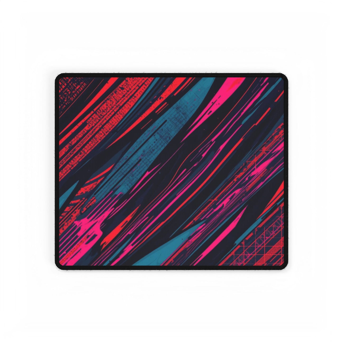 ✨🖥️ The Enchanted Surface Desk Mat 💫 Where magic meets productivity