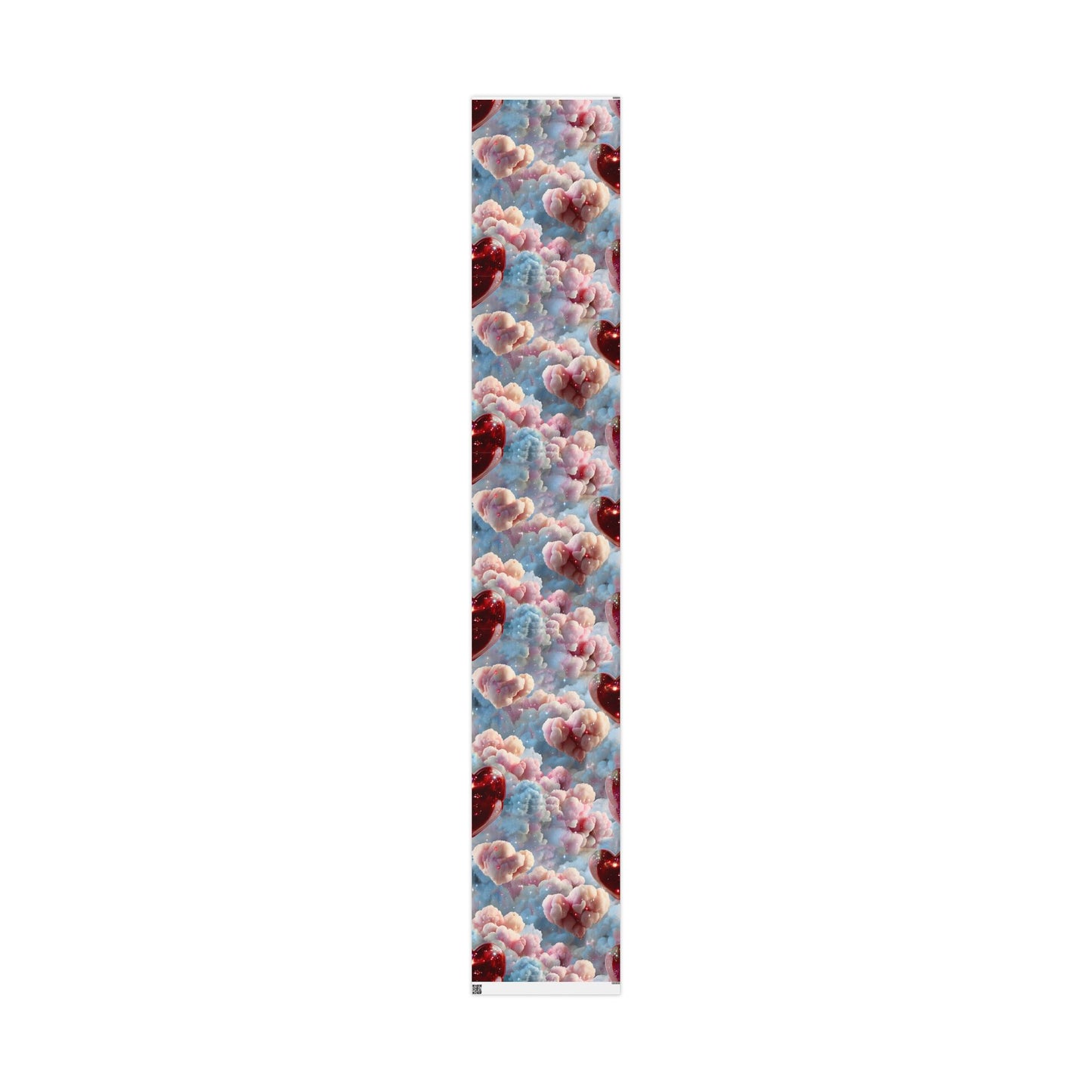 ✨🎁 Dreamy Wonderland Wrapping Paper 🌈💫 — Enchanting Designs for Truly Magical Gifts 🌟🎀🧚‍♀️