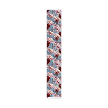 ✨🎁 Dreamy Wonderland Wrapping Paper 🌈💫 — Enchanting Designs for Truly Magical Gifts 🌟🎀🧚‍♀️