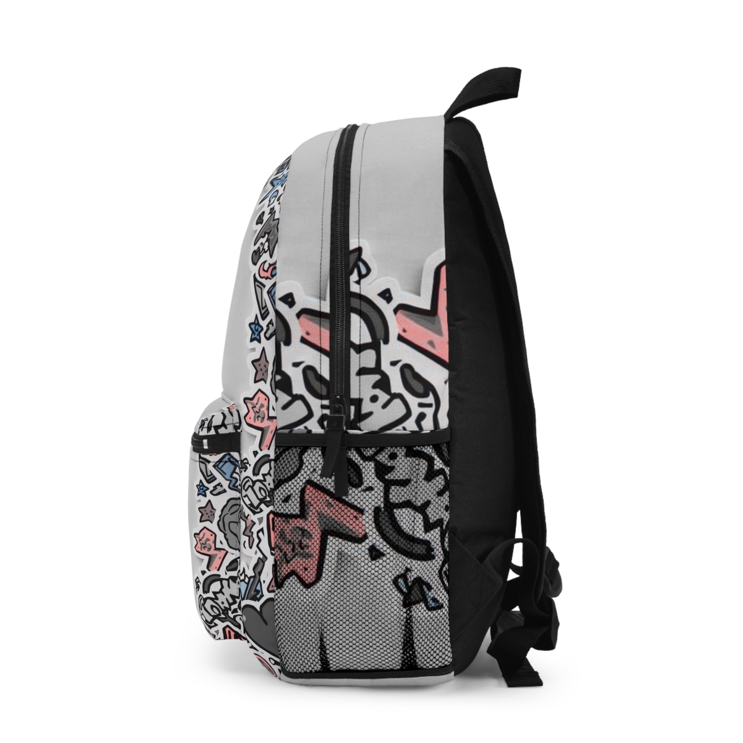 ✨ Step Up Your Style with Razzle-Dazzle Backpacks—Shine, Sparkle & Slay! 📚✈️✨ Turn heads with Razzle-Dazzle Backpacks! 📚