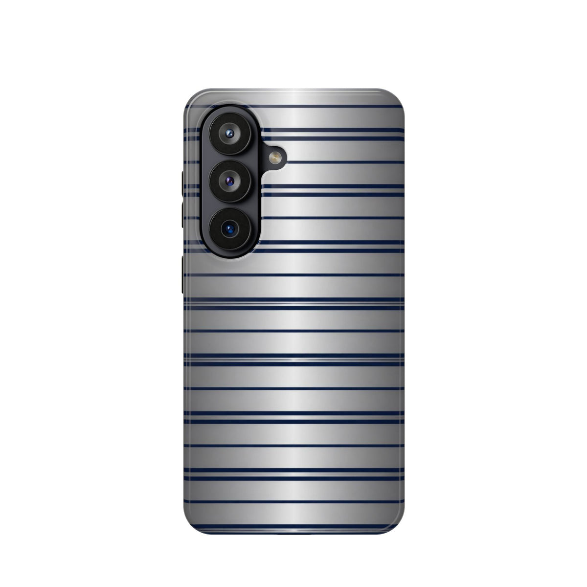 🤍 The Enchanted Aura™ Magnetic Samsung Galaxy Case 🤍