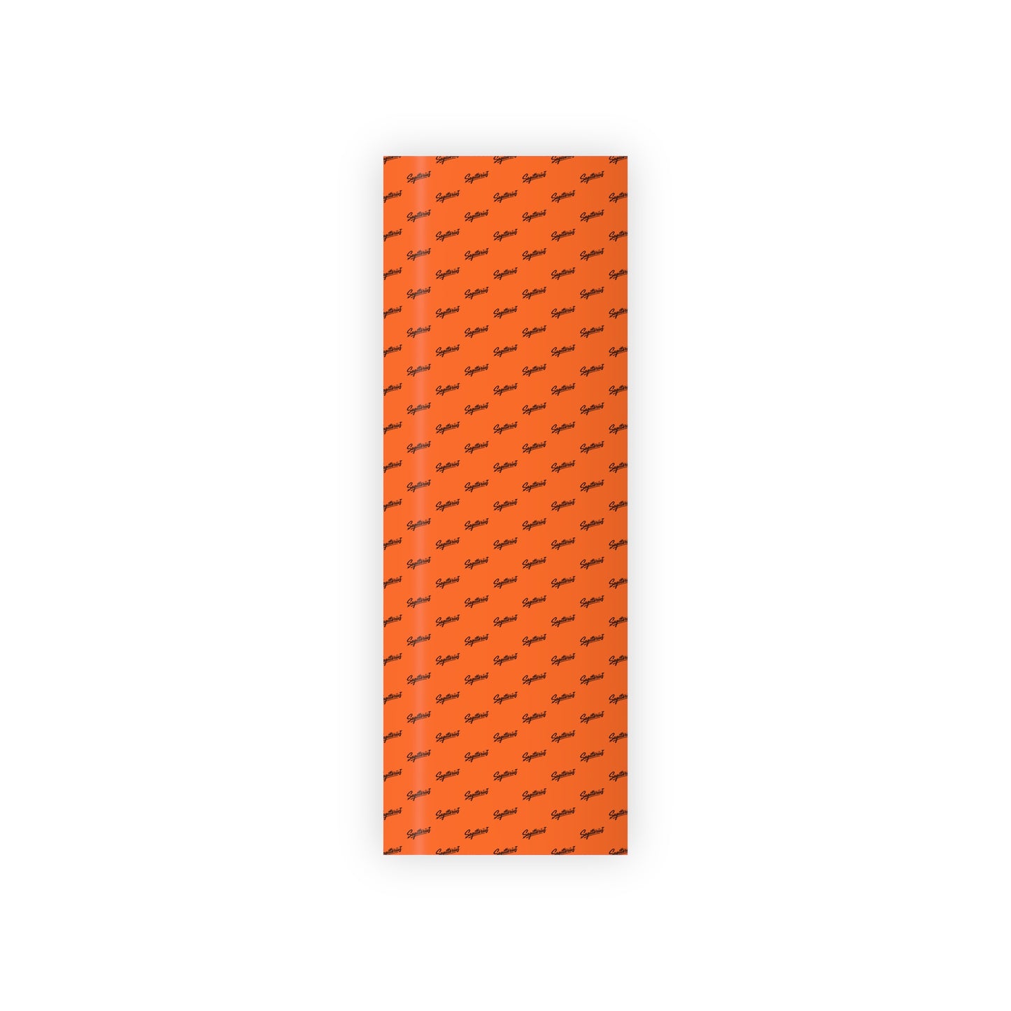 🤍 Sagittarius Wrapping Paper | The Enchanted Wrap™ Collection 🤍