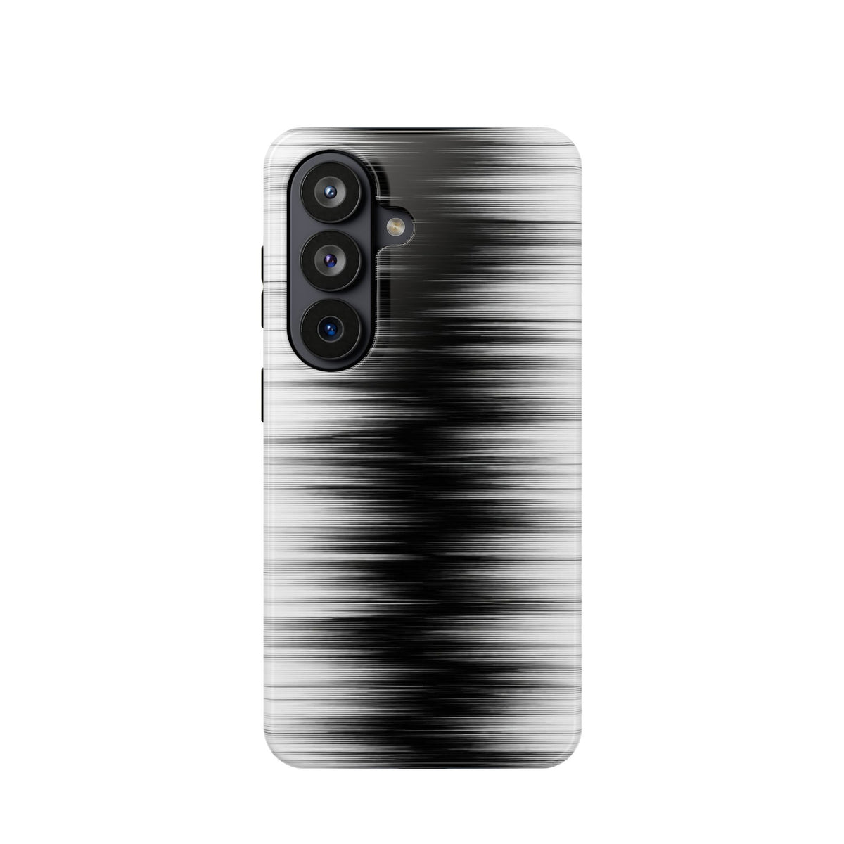🤍 The Enchanted Aura™ Magnetic Samsung Galaxy Case 🤍