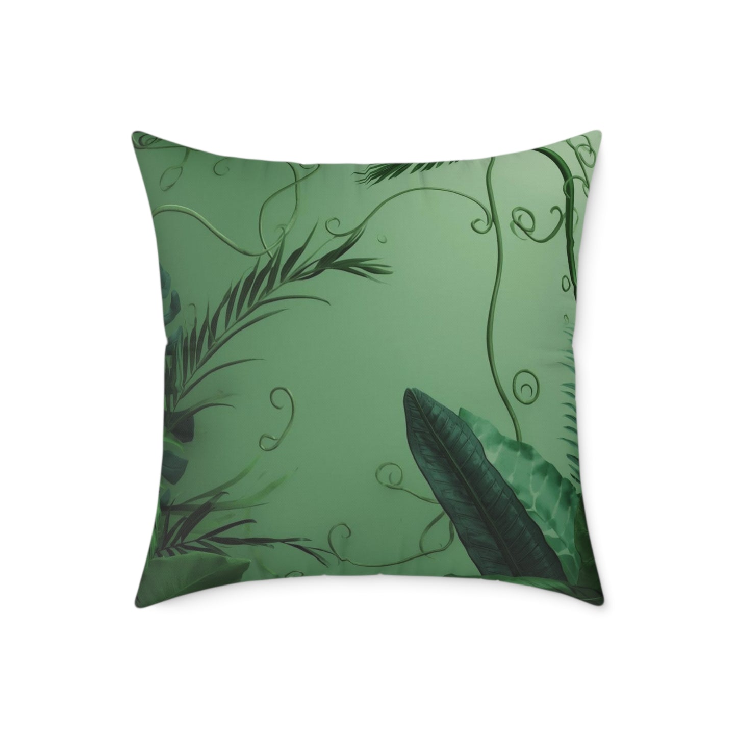 ✨🌟 Enchanted Living Pillow – Magical Accent for Any Space 🕯️🏡